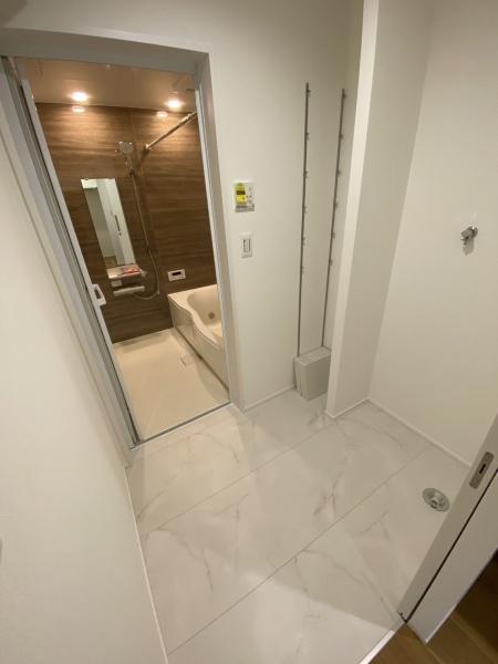茅ヶ崎市みずき２丁目の新築一戸建