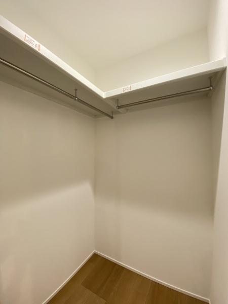 茅ヶ崎市みずき２丁目の新築一戸建