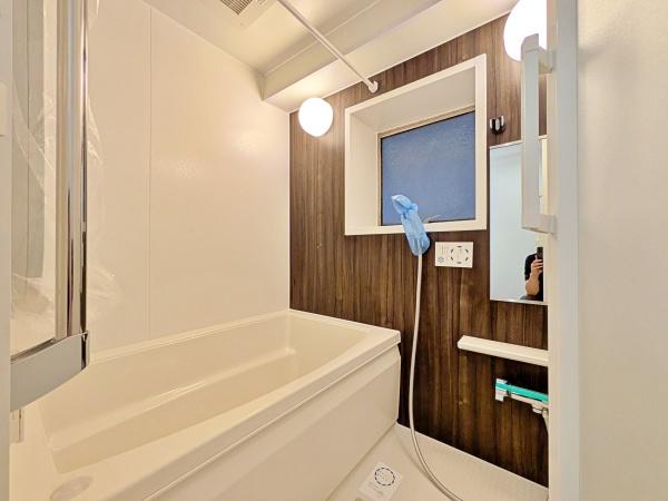マンション長者町【伊勢佐木長者町駅歩7分眺望◎】