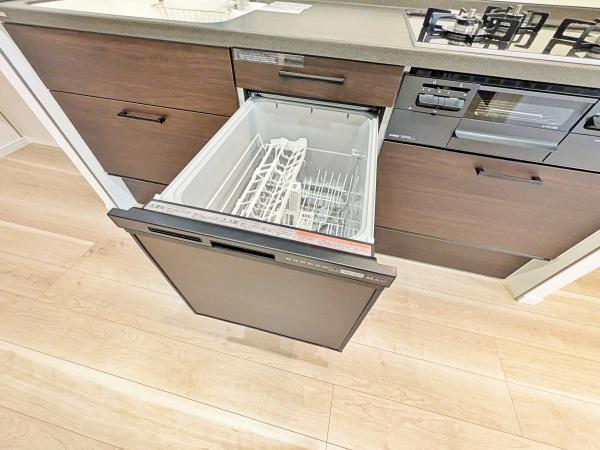 マンション長者町【伊勢佐木長者町駅歩7分眺望◎】