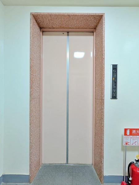 マンション長者町【伊勢佐木長者町駅歩7分眺望◎】