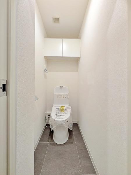 マンション長者町【伊勢佐木長者町駅歩7分眺望◎】