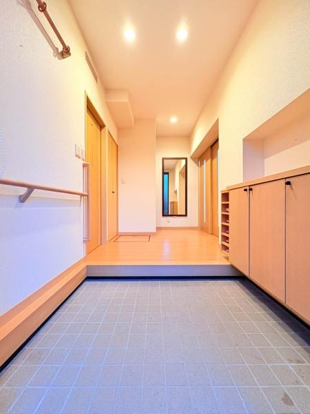 横浜市戸塚区川上町の中古一戸建て