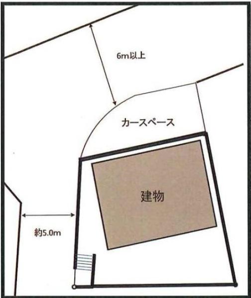 横浜市戸塚区川上町の中古一戸建て