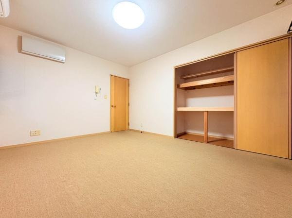 横浜市戸塚区川上町の中古一戸建て
