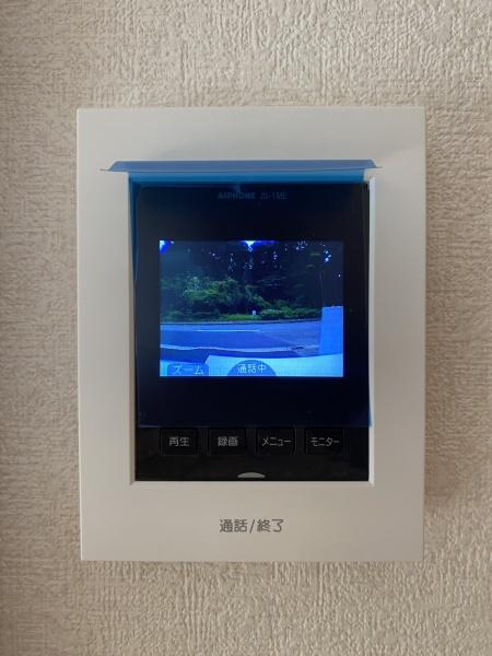 【A号棟】藤沢市新築戸建2台駐車可LDK18帖以上