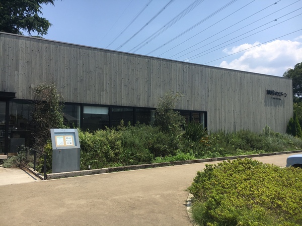 川崎市麻生区王禅寺東３丁目の新築一戸建(100本のスプーンあざみ野ガーデンズ店)