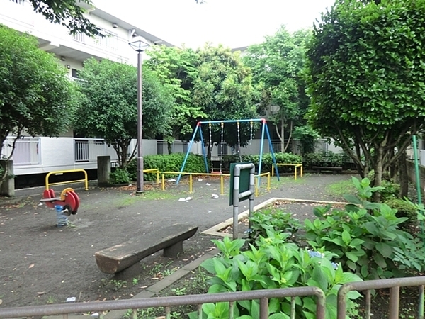 【1号棟】相模原市新築戸建2台駐車可WIC(文京さつき公園)