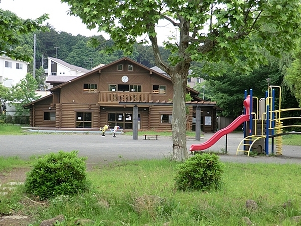 【3号棟】旭区新築戸建地下車庫畳WIC(上白根大池公園)