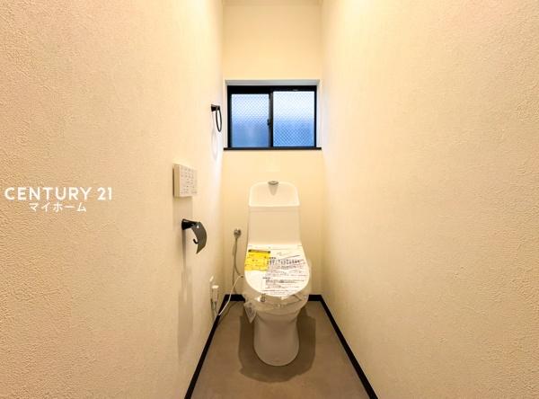 川崎市宮前区犬蔵３丁目の中古一戸建て