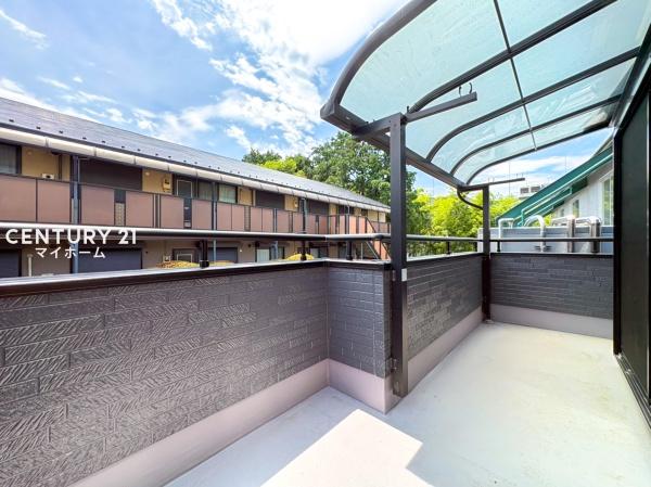 川崎市宮前区犬蔵３丁目の中古一戸建て