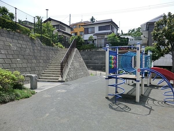 【A号棟】旭区新築戸建2台駐車可LDK18帖以上(中尾町第三公園)
