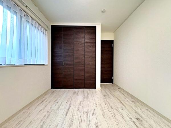 横浜市旭区川井本町の中古一戸建て