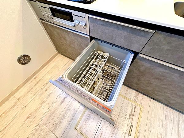 横浜市旭区川井本町の中古一戸建て