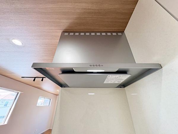 横浜市青葉区田奈町の中古一戸建て