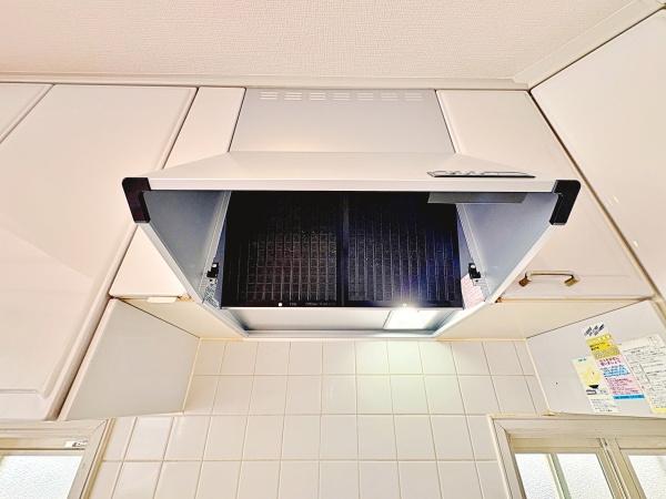 横浜市戸塚区秋葉町の中古一戸建て