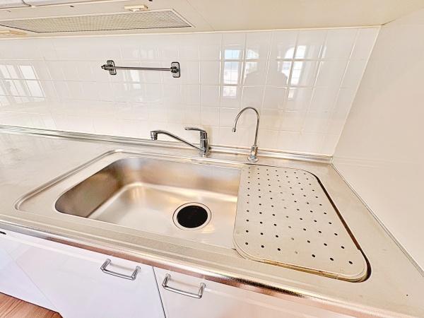 横浜市戸塚区秋葉町の中古一戸建て