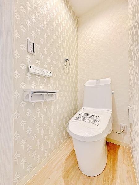 横浜市戸塚区秋葉町の中古一戸建て