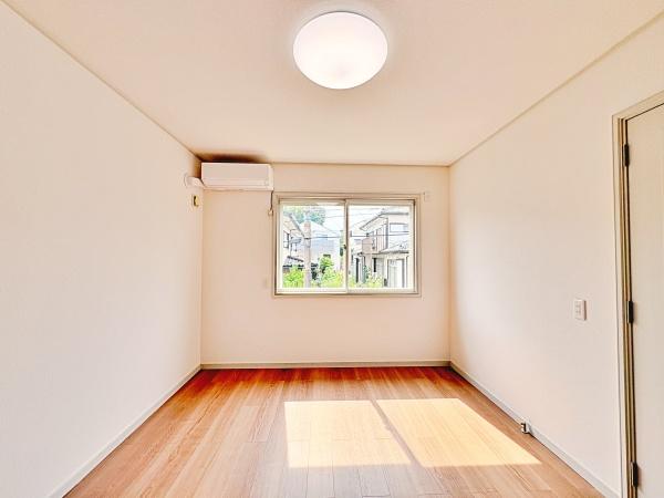 横浜市戸塚区秋葉町の中古一戸建て