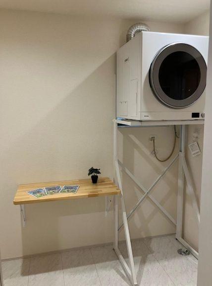 【1号棟】川崎市新築戸建ビルトイン車庫LDK23帖