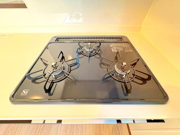 緑区新築戸建ファミクロWICグルニエ