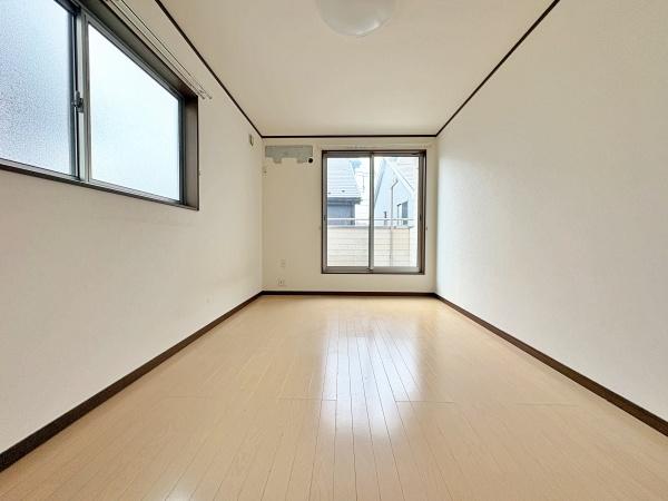町田市南大谷７丁目の中古一戸建て