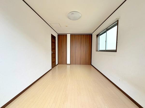 町田市南大谷７丁目の中古一戸建て