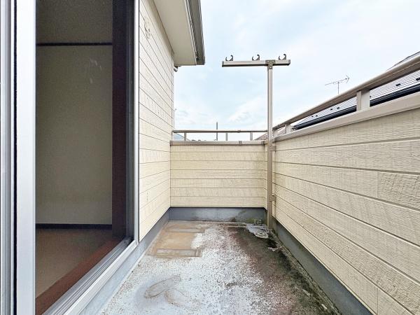 町田市南大谷７丁目の中古一戸建て