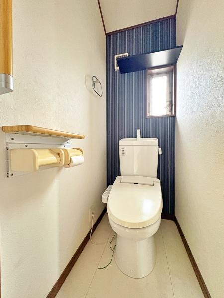 町田市南大谷７丁目の中古一戸建て