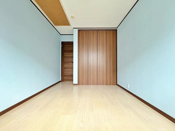 町田市南大谷７丁目の中古一戸建て