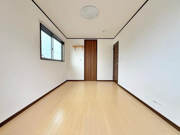 町田市南大谷７丁目の中古一戸建て