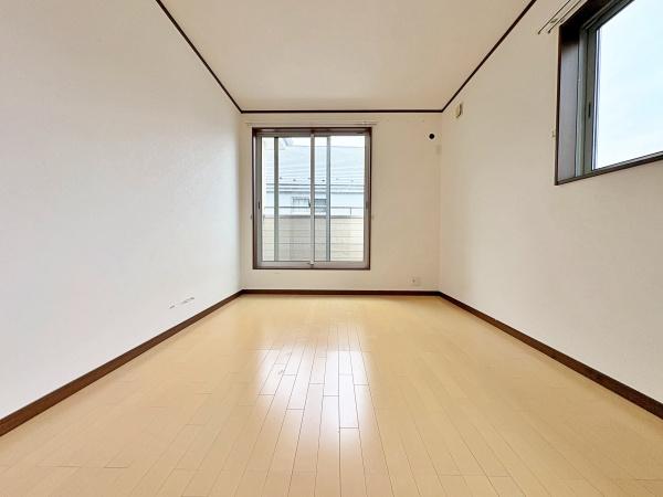 町田市南大谷７丁目の中古一戸建て