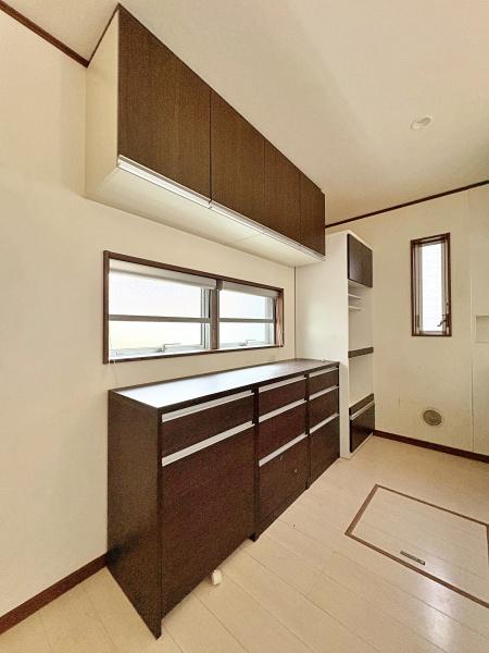 町田市南大谷７丁目の中古一戸建て