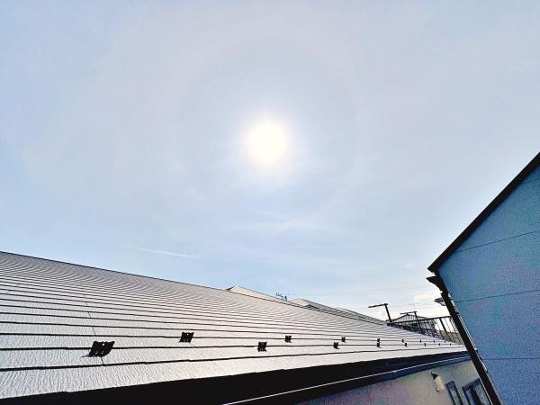 【3号棟】磯子区新築戸建駅歩10分SICパントリー