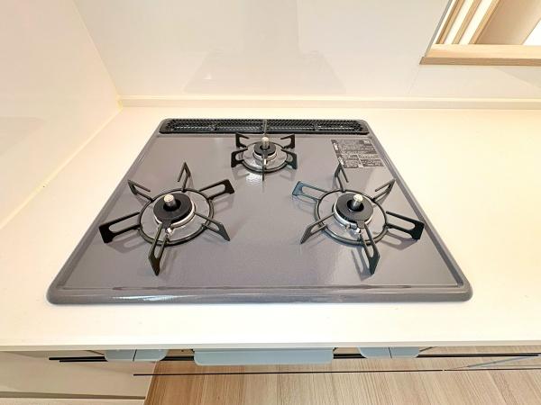 【A号棟】旭区新築戸建2台駐車可南面バルコニー