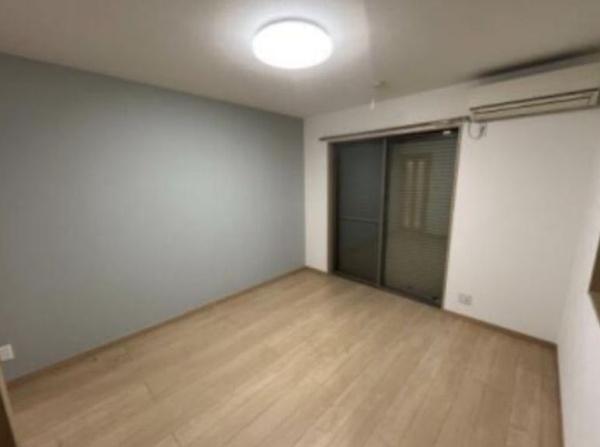 藤沢市辻堂東海岸３丁目の中古一戸建て