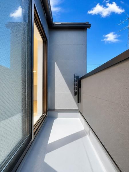 鶴見区新築戸建LDK18帖以上WICSIC納戸