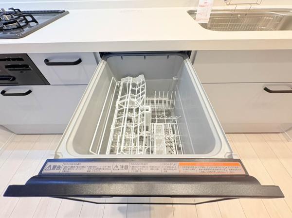 鶴見区新築戸建LDK18帖以上WICSIC納戸