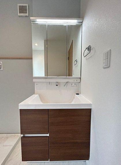 川崎市多摩区西生田５丁目の中古一戸建て