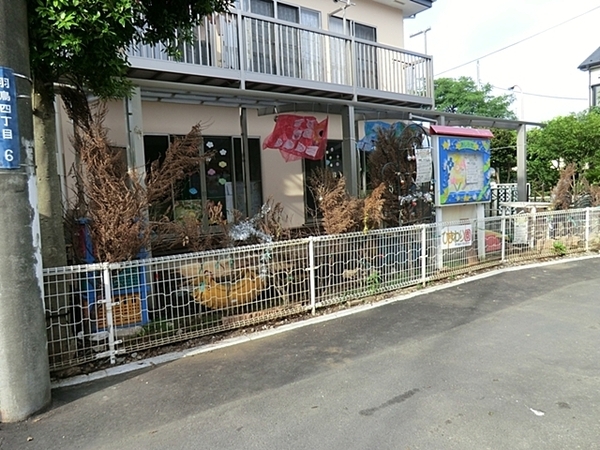 【3号棟】藤沢市新築戸建2台駐車可SIC(ひまわり園)