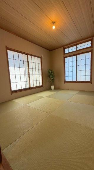 藤沢市羽鳥１丁目の中古一戸建て