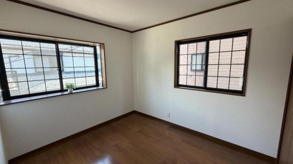 藤沢市羽鳥１丁目の中古一戸建て