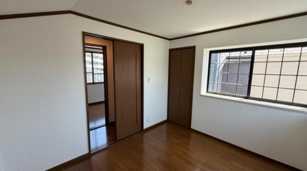 藤沢市羽鳥１丁目の中古一戸建て