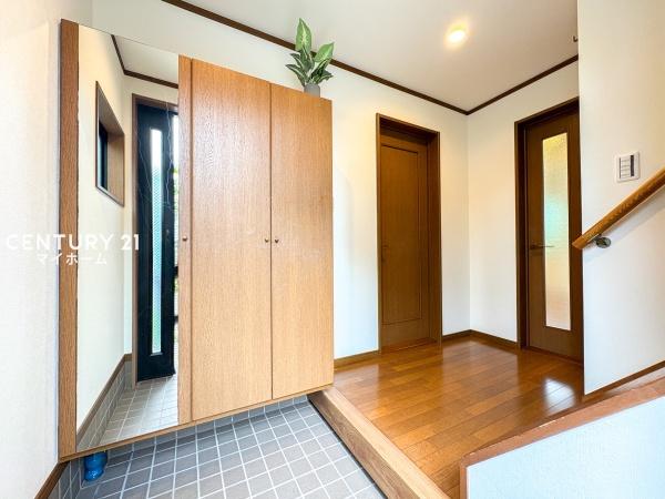 藤沢市羽鳥１丁目の中古一戸建て