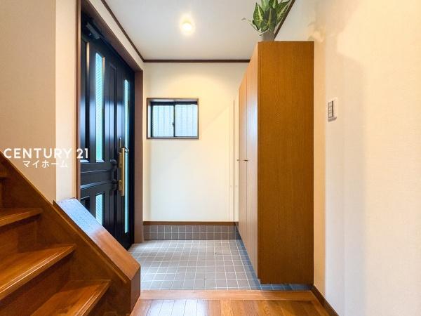 藤沢市羽鳥１丁目の中古一戸建て