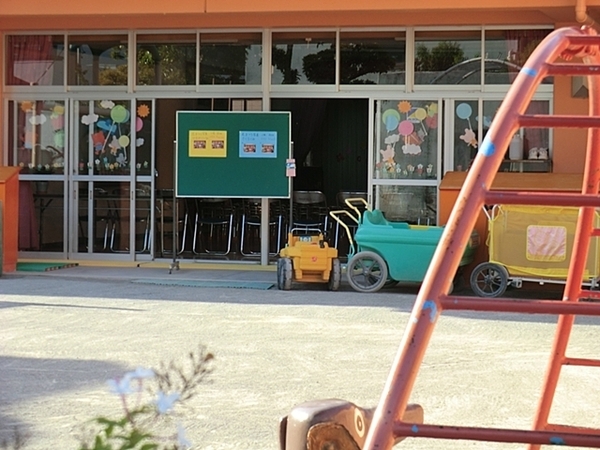 横浜市鶴見区栄町通１丁目の中古一戸建て(東漸保育園)