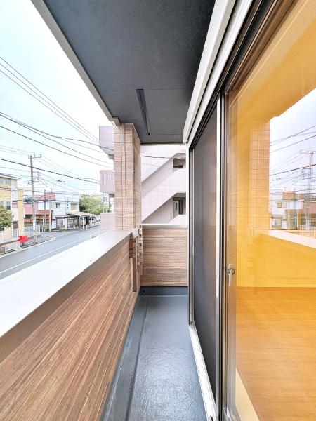 横浜市鶴見区栄町通１丁目の中古一戸建て