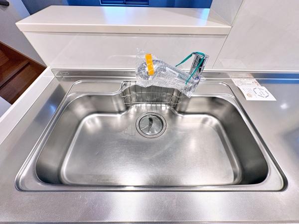 横浜市鶴見区栄町通１丁目の中古一戸建て