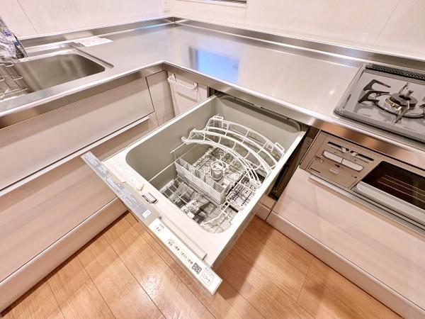 横浜市鶴見区栄町通１丁目の中古一戸建て