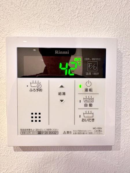 横浜市鶴見区栄町通１丁目の中古一戸建て